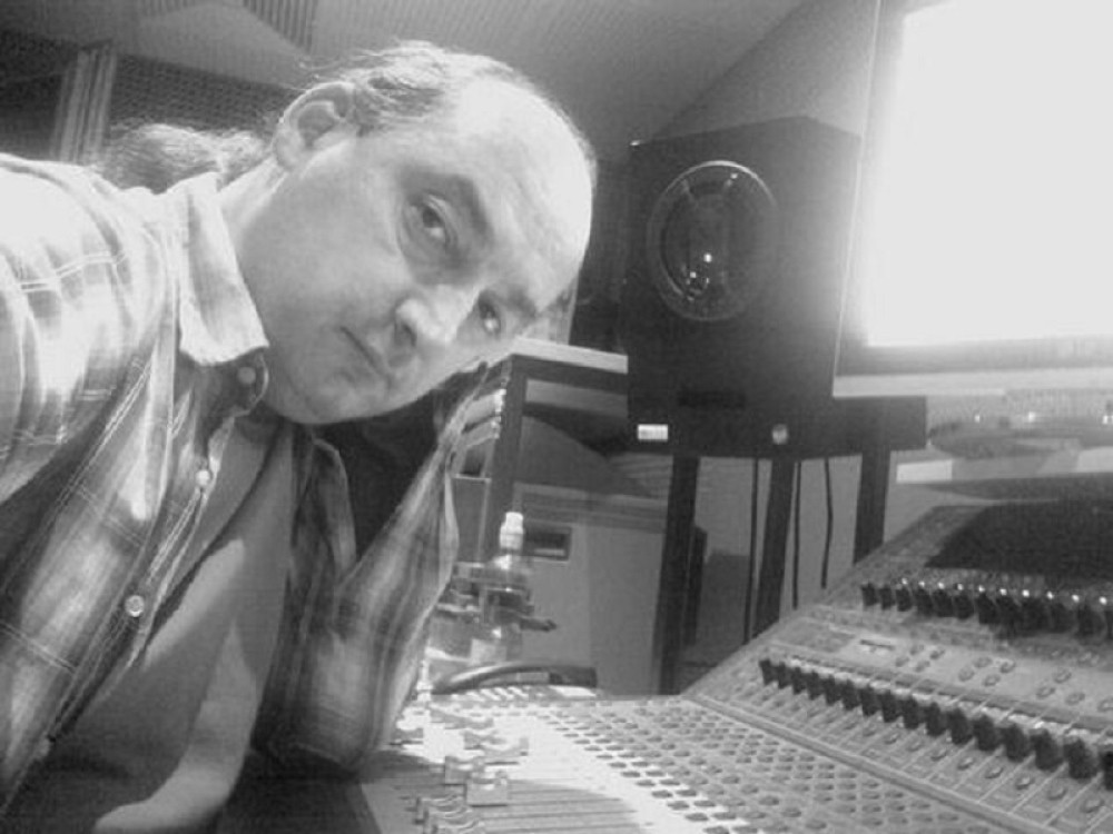 Komemoracija Robertu Klajnu