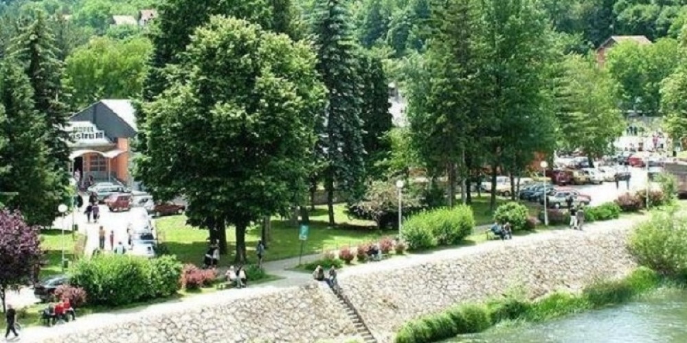 Zaječarci odbili predlog Vlade Srbije