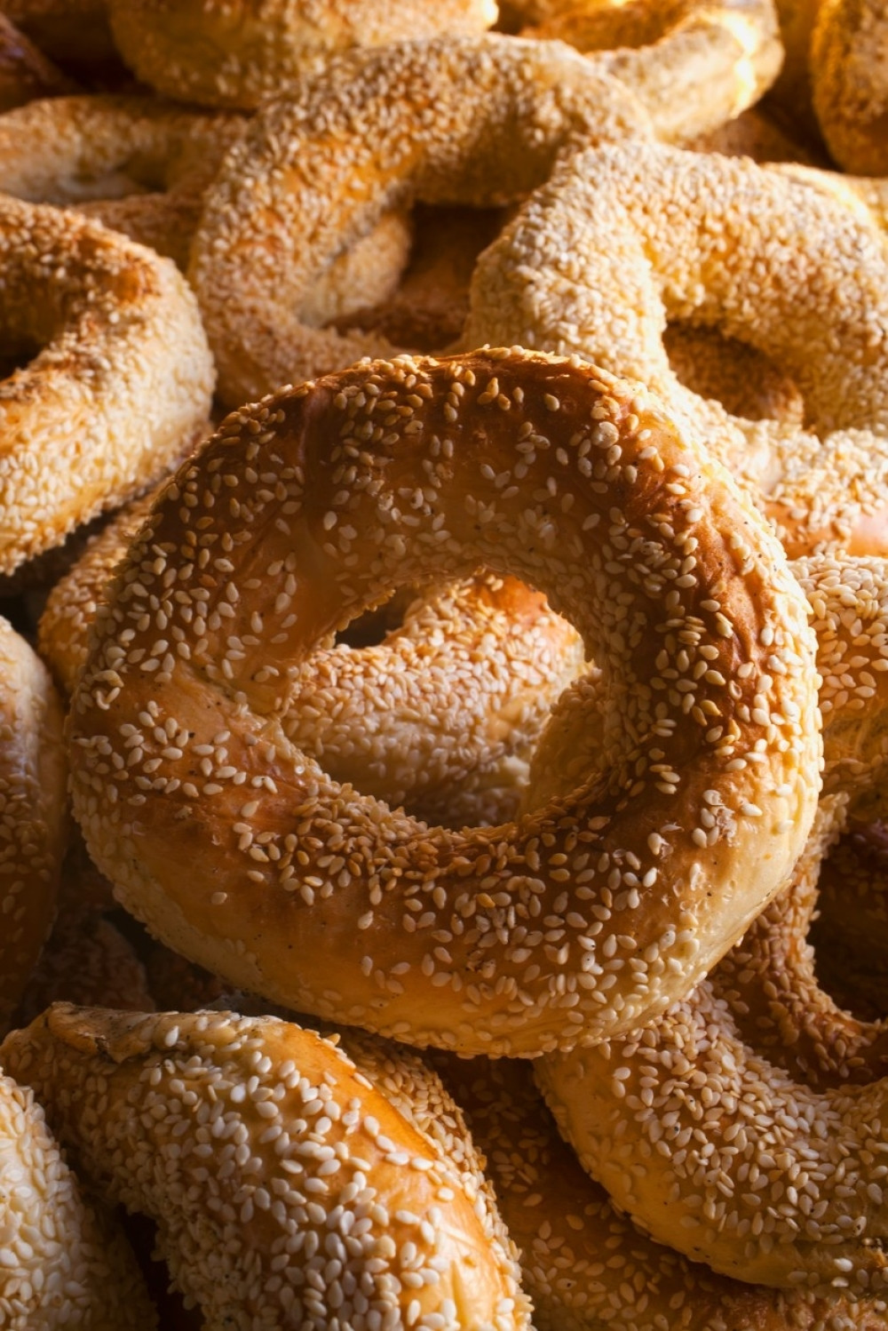 Napravite hrskave đevreke (VIDEO)