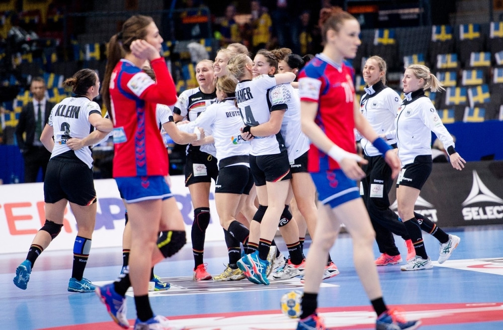 Završićemo EP uzdignutih glava