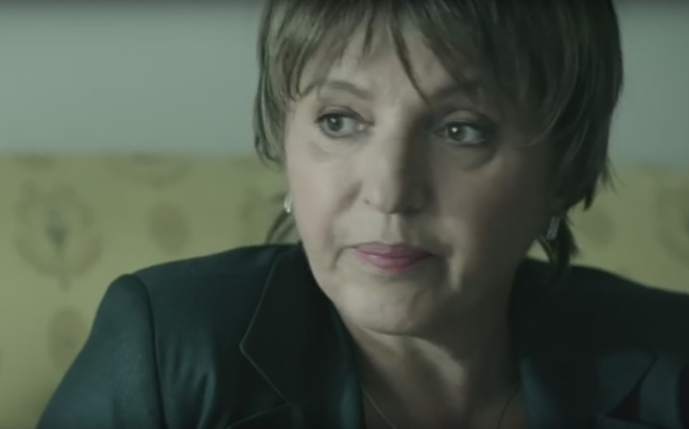 Oglasila se Mirjana Karanović povodom skandala koji je izazvala! Urlala, psovala i bacala stvari, a o njenoj izjavi bruji Srbija!