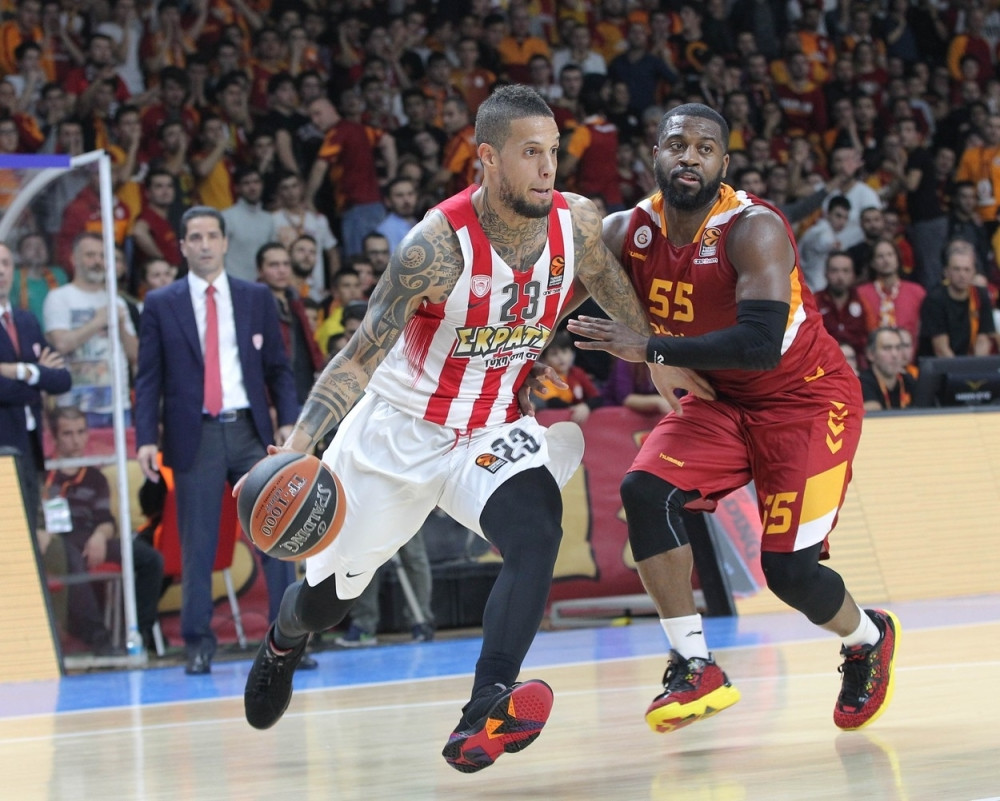 Kraj sezone za Heketa!