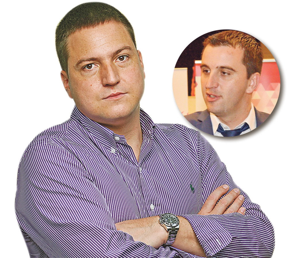 Ružiću, Srbi na Kosmetu ne vise po drveću!