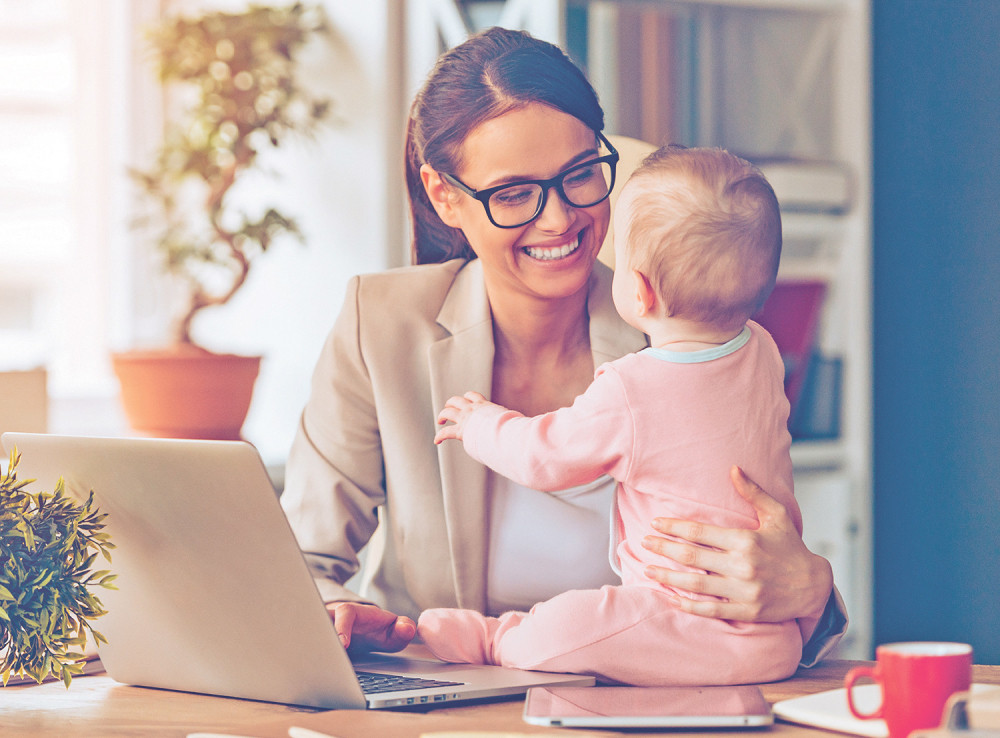 Novi zakon 100 odsto štiti trudnice od otkaza