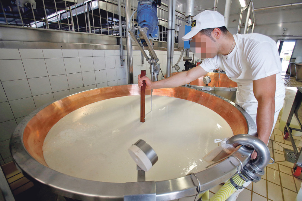 Vratili su me na posao, ali mi ne daju da radim!