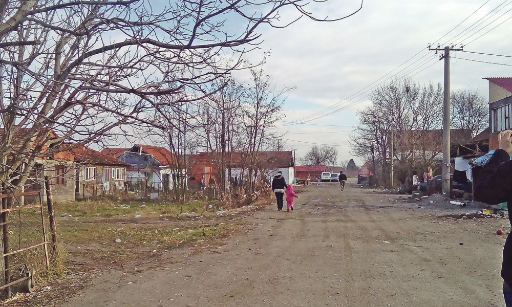 Ćerku nam je oteo na vašaru, pa je celu noć silovao