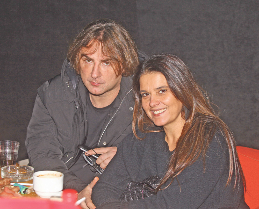 IZGRADILI IMPERIJU I STVORILI NAJSKUPLJI RIJALITIJI U SRBIJI! Ovim gestom su Mitrovići dokazali da nije sve u novcu!