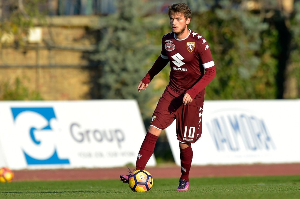 Adem Ljajić nema cenu!