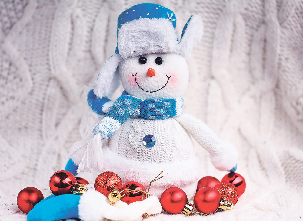 Počnite sa odbrojavanjem