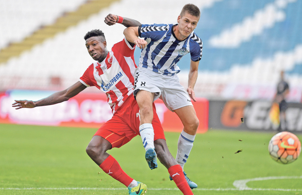 Nema više „tri za tri“!