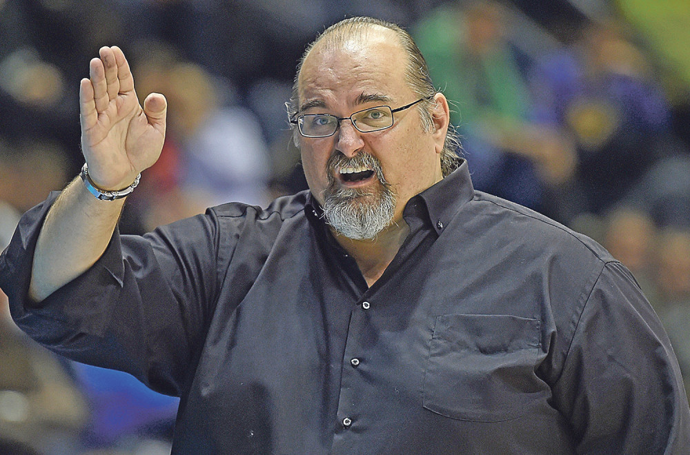 Aleksandar Džikić ima novi klub! I to u Endesa ligi