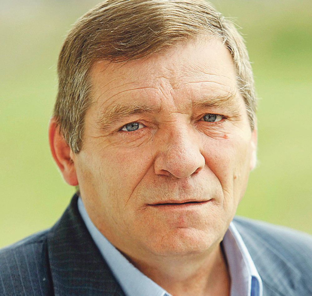 Redakcija Alo.rs pozvala Zvezdinu legendu uoči presudne utakmice, a on nam je otkrio zašto je Olimpijakos opasniji od Bajerna i uputio poruku Delijama!