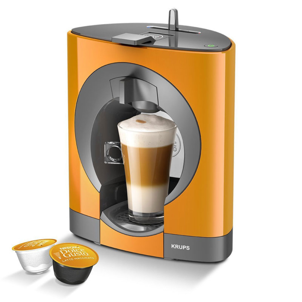 Beogradska policija oduzela aparate za kafu