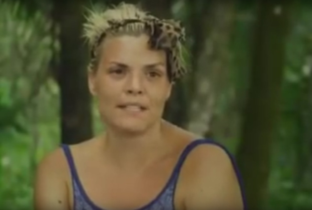 Učesnica Survajvera je imala 120 kilograma, a sada je drastično smršala! Neprepoznatljiva je!