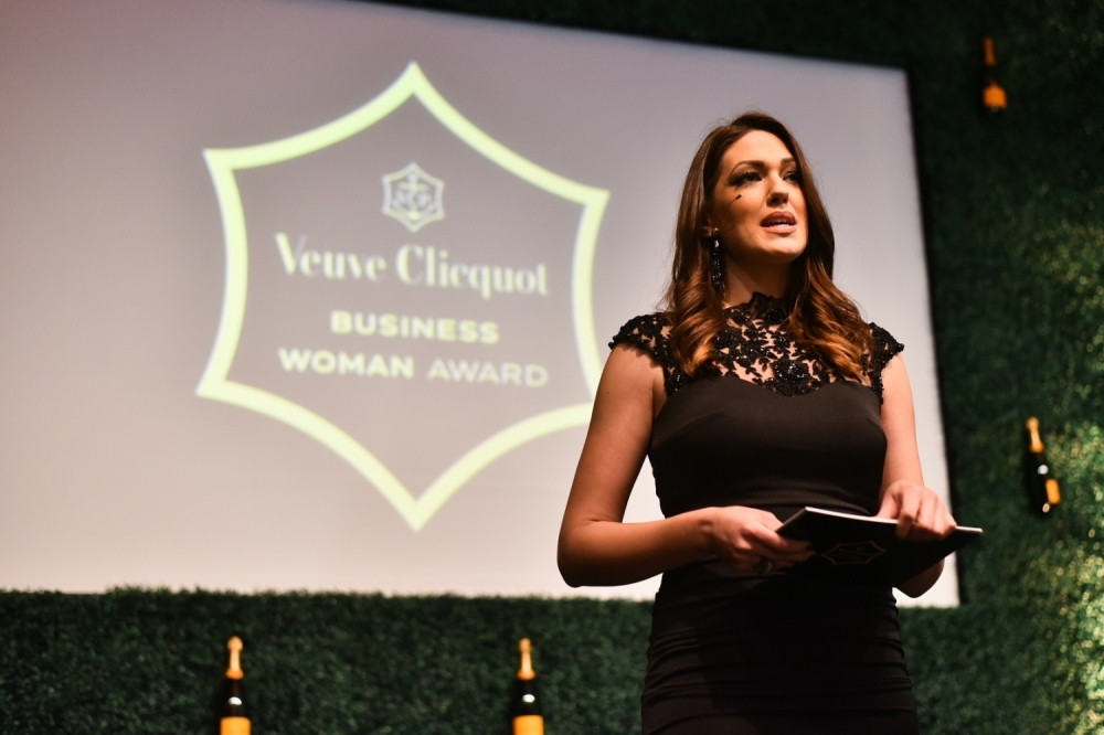 Sa detetom moram biti iskrena (VIDEO)