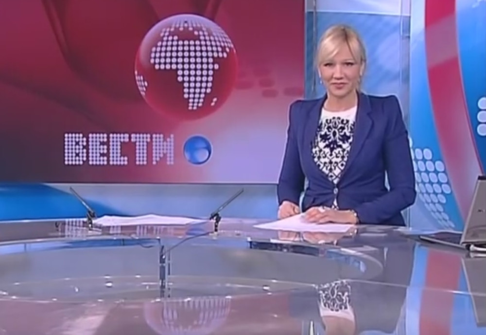 Voditeljka Dnevnika na RTS-u, Ivona Pantelić preživela užasnu borbu sa RAKOM: "Bežala sam od sažaljenja!"