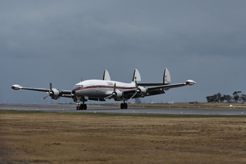 Nećete verovati kakve brutalne stvari rade avio-kompanije kako bi zaradile više novca