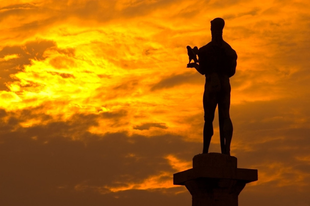 Jeli, pili, šetali...pa snimili emisiju o Beogradu!