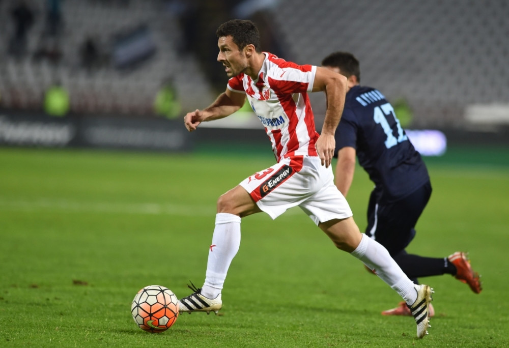 Anđelković: Lepši odmor uz pobedu