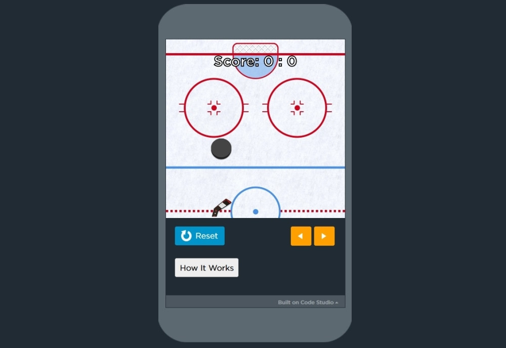 Premijer napravio video igricu!
