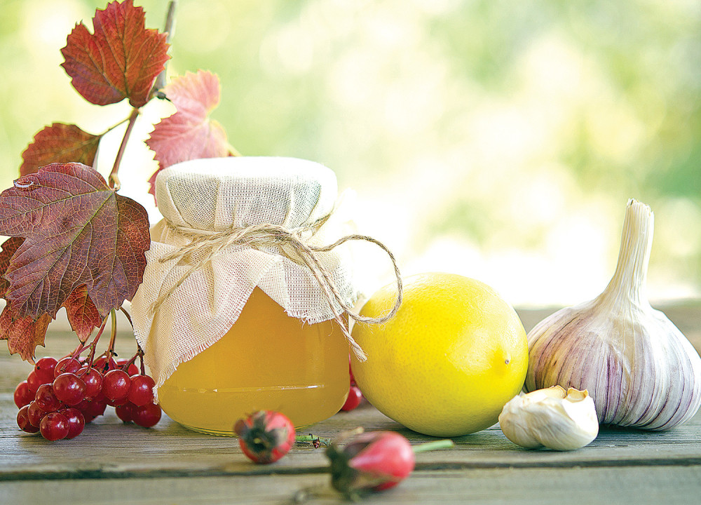 Borba protiv gripa može da počne