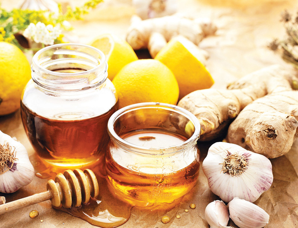 Belolučana voda čisti telo od virusa i bakterija, a deluje u rekordnom roku (RECEPT)