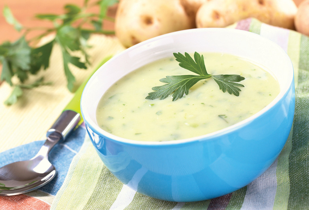 Napravite nikad jeftiniji, a preukusan ručak!