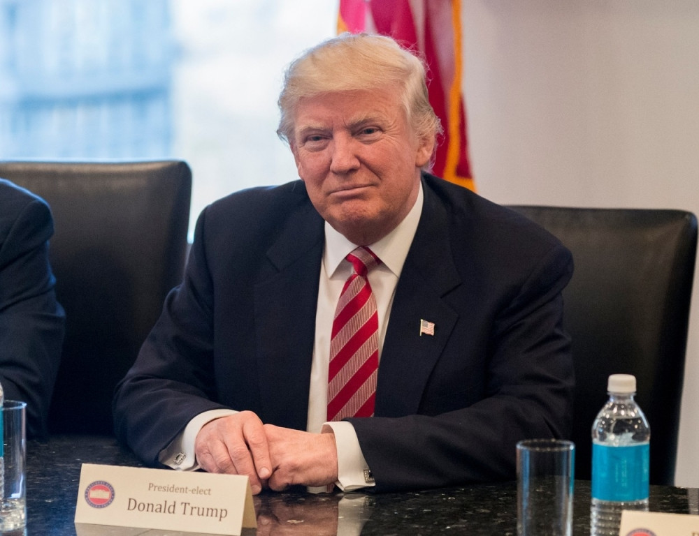 Suparnikovu sestru postavio na funkciju