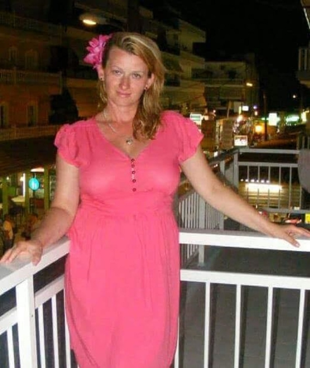 Službenica banke varala prijatelje "na kamatu"