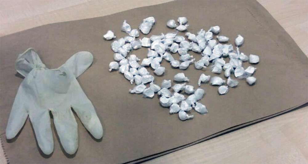 Žena koristila drogu od koje joj instant pozlilo! Samo se nije probudila, a živa je!