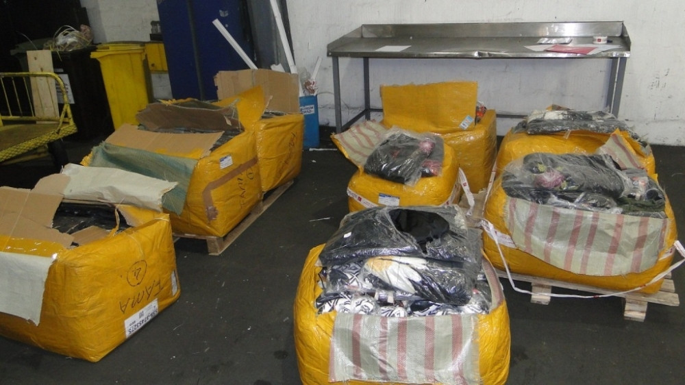 Pao penzioner iz Bogatića, policija nije mogla da veruje čime se bavi