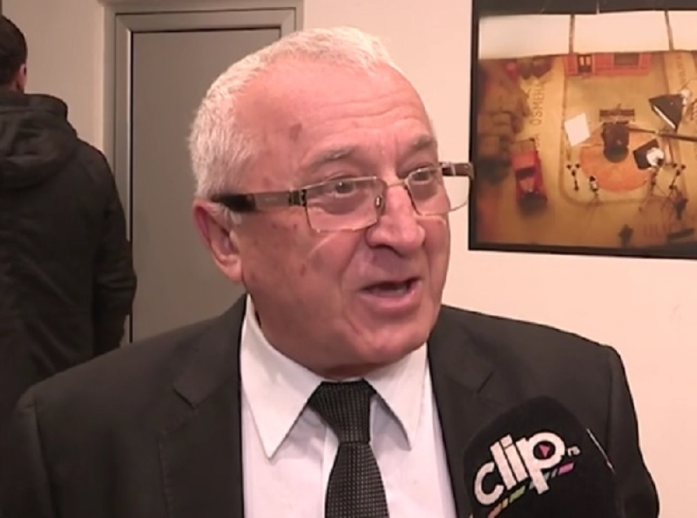 Era: Ne znam zašto me devojke žele (VIDEO)