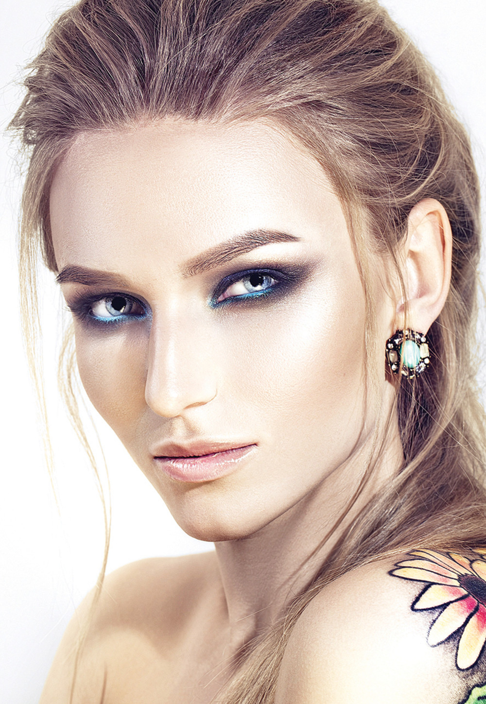 Muškarce nije teško zavesti, ovo je potrebno