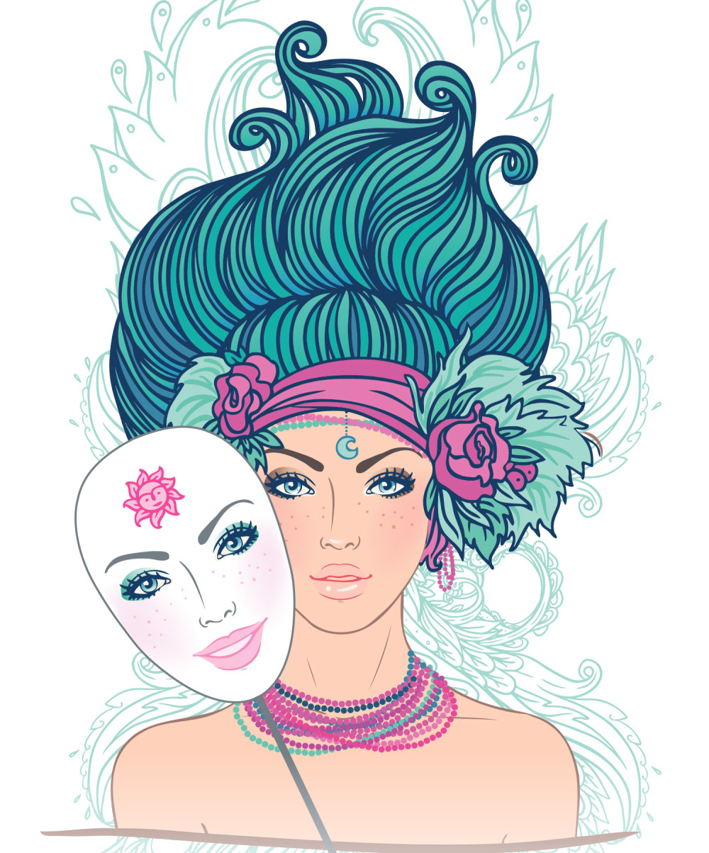 Ovi znaci se ne plaše starenja