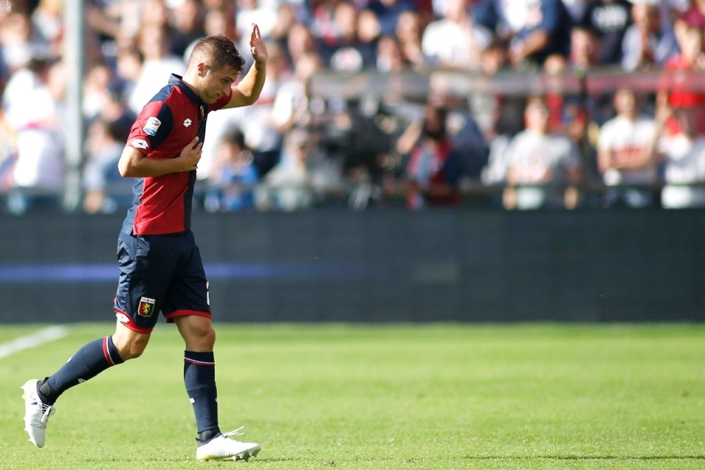 Bivši kapiten Zvezde odlazi u Bundesligu