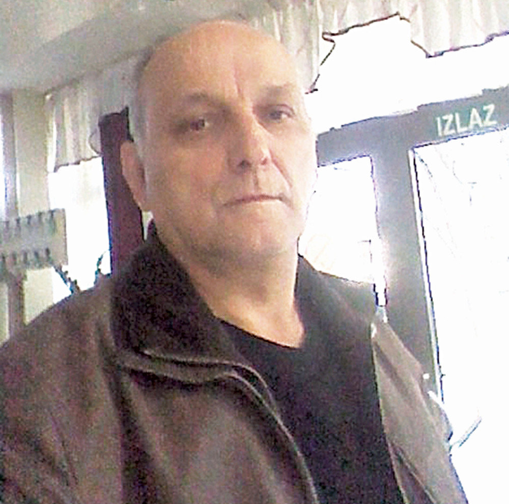 Firma mu duguje plate, a on da plati taksu?!