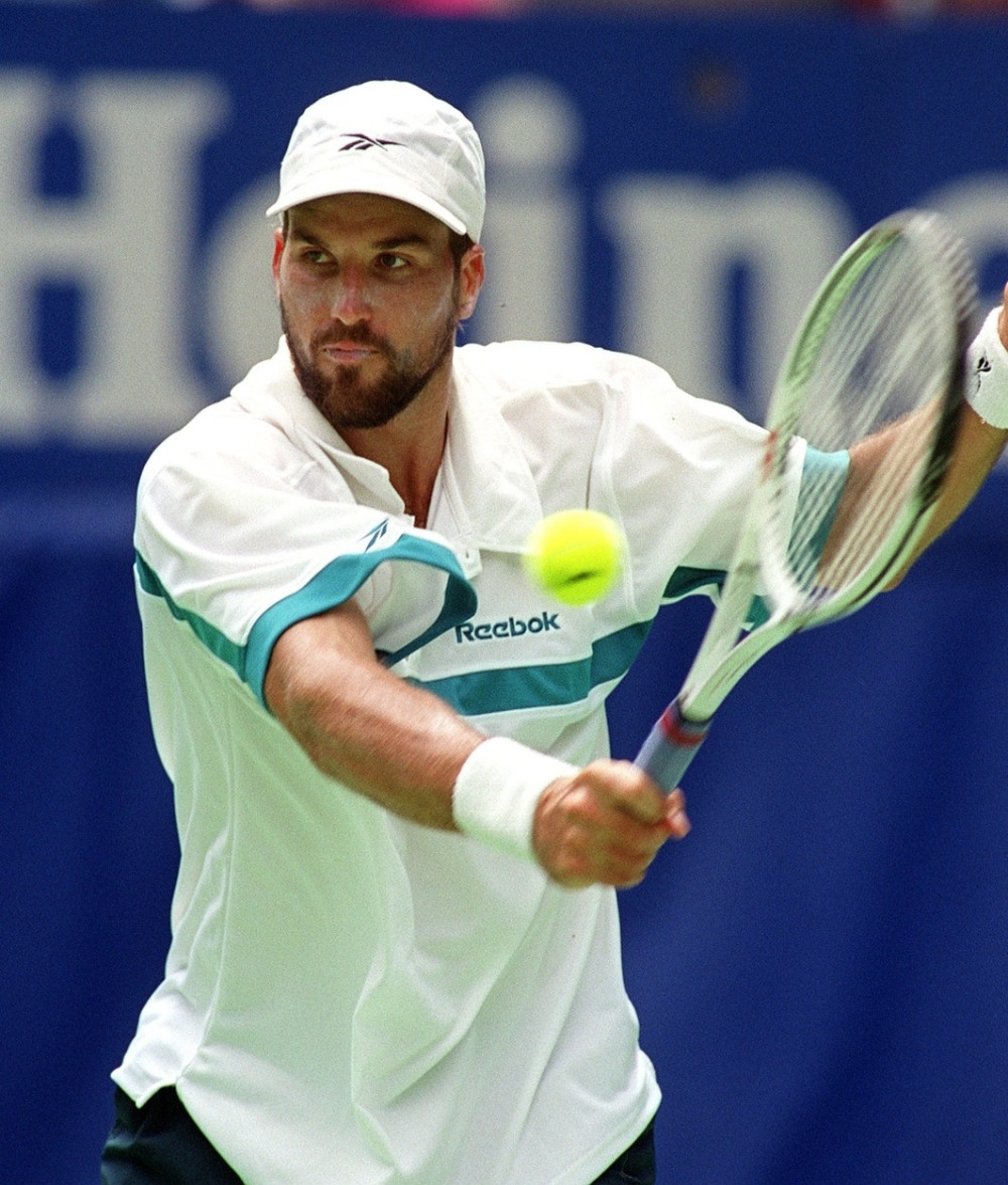 Novak će ponovo da vlada!