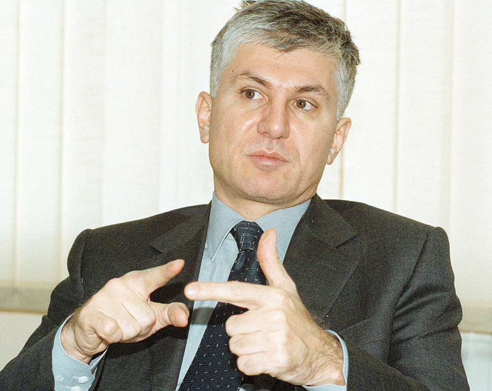 Mi-6 planirao ubistvo još 30 ljudi posle Đinđića!? I POLITIČARE?! BRUJI JEDNO IME