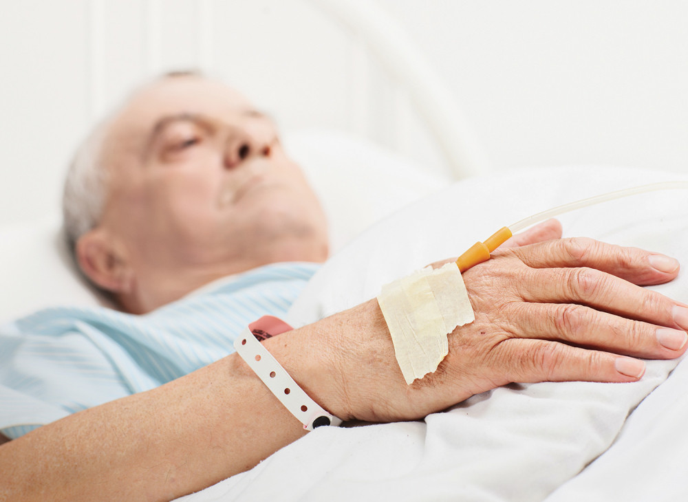 Varaju nas lažnim Putinovim lekom!