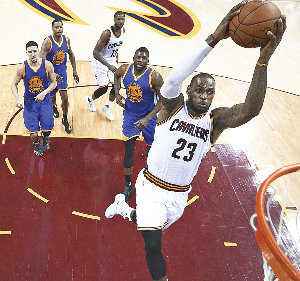 Ura, stigla povišica!