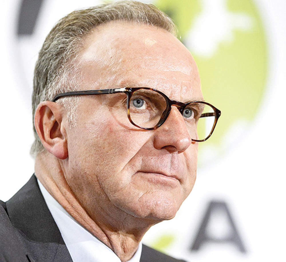 Rumenige Srbiji otežava put na Mondijal!