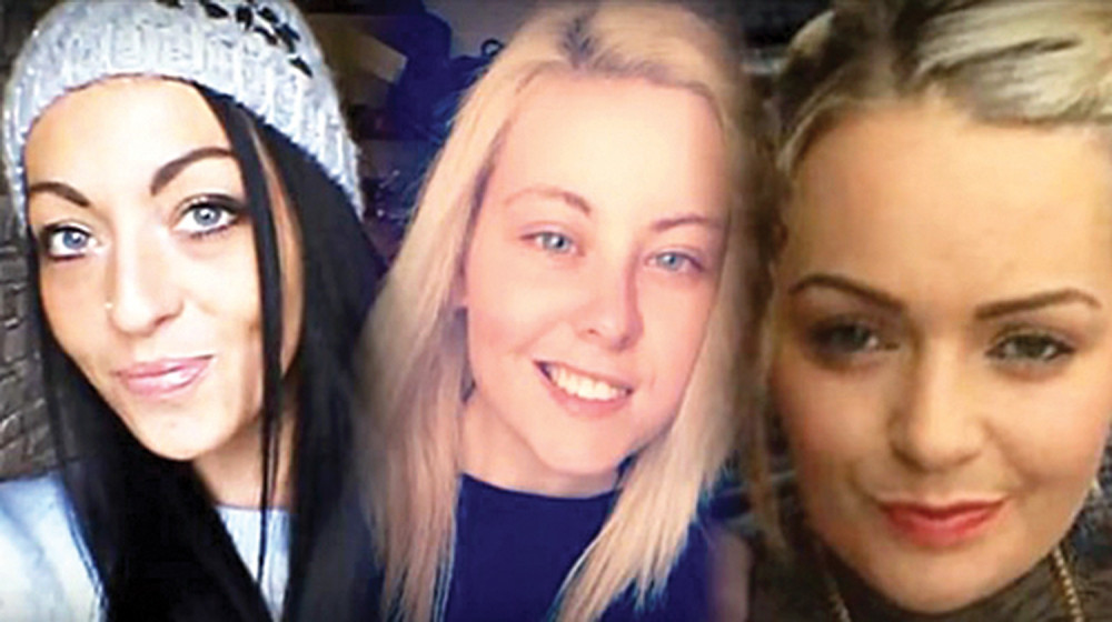 Obeznanjenog fudbalera sekle makazama!