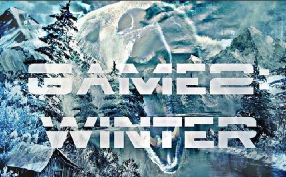 Preokret u "krvavom rijalitiju"!