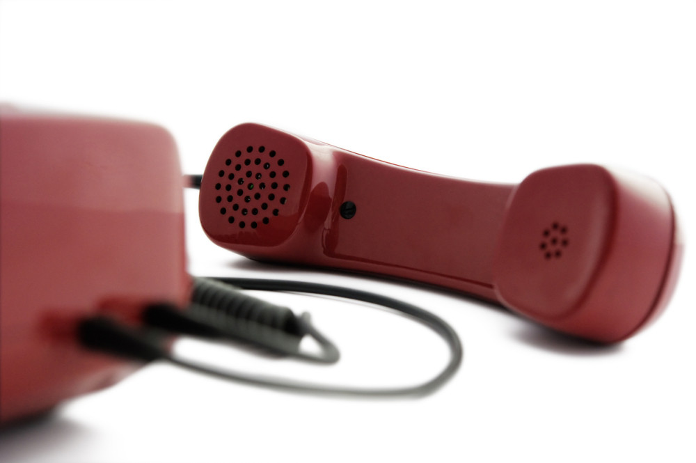 Čitav grad na meti ljubitelja hotlajna!