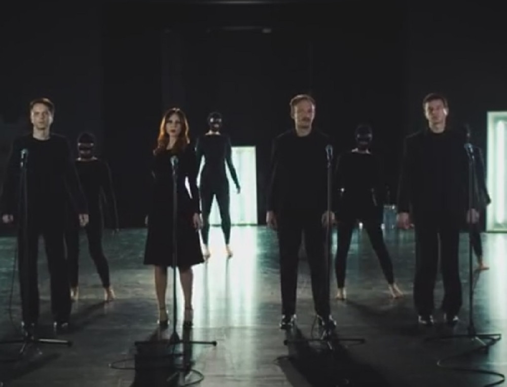 Žurka uz Artan Lili i Žiku Todorovića!