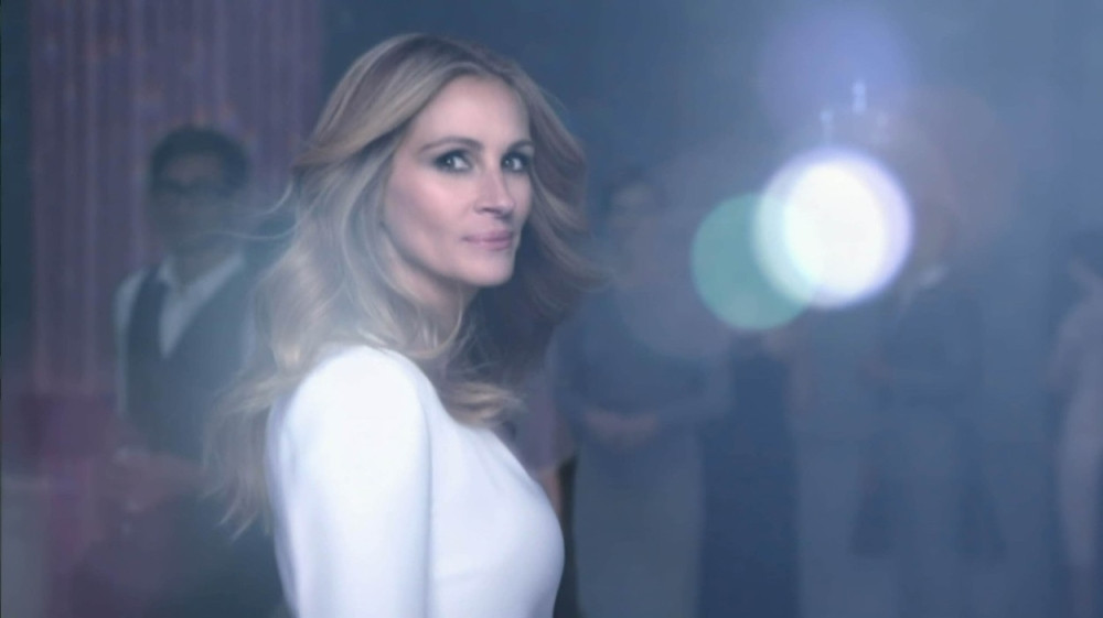 Tragičan događaj baca senku na Džulijin život