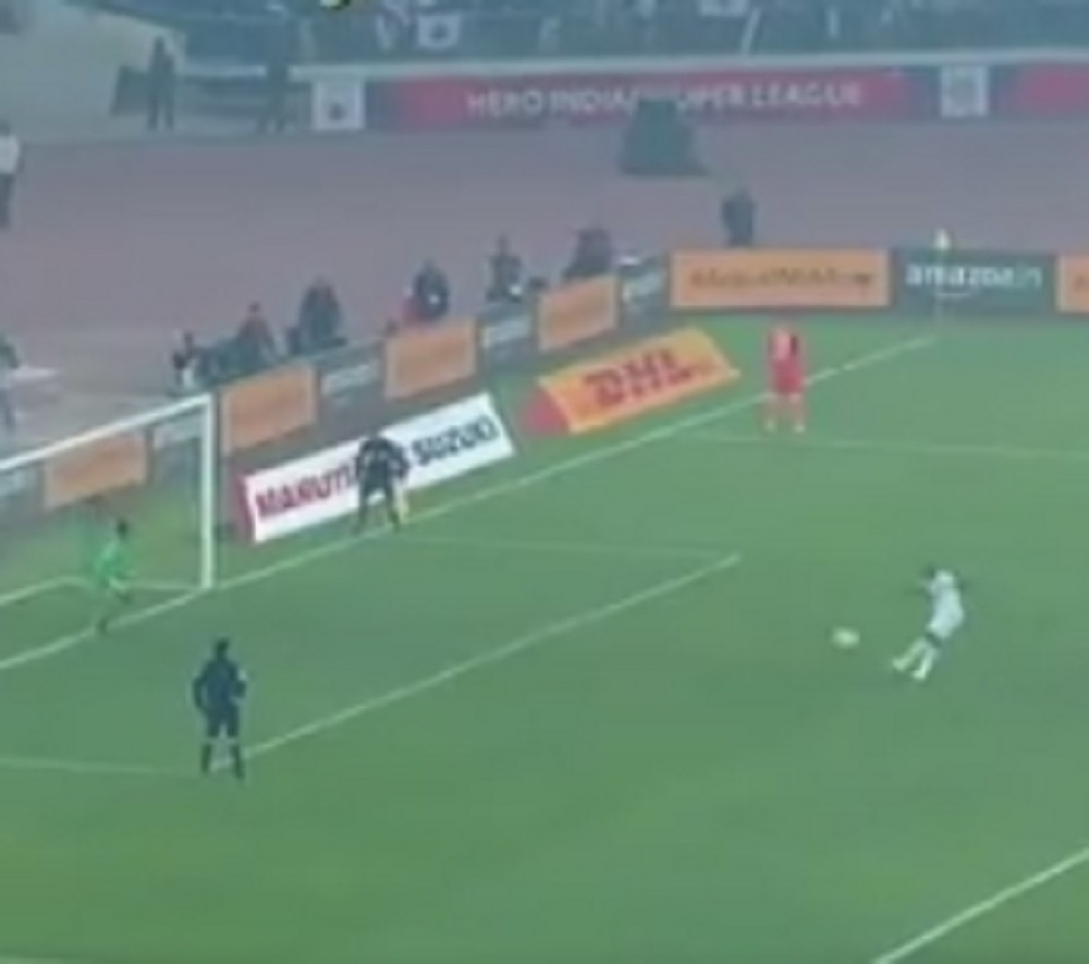 Maluda pocepao ozonski omotač (VIDEO)