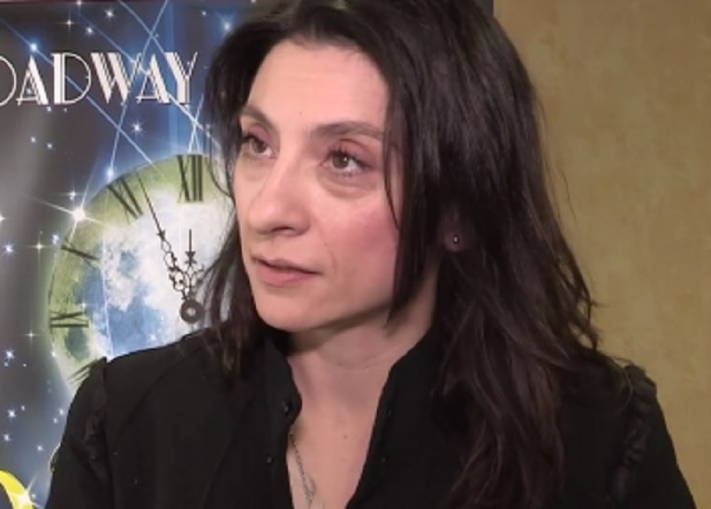 Anja: Život mi je dao zadatak da idem dalje (VIDEO)