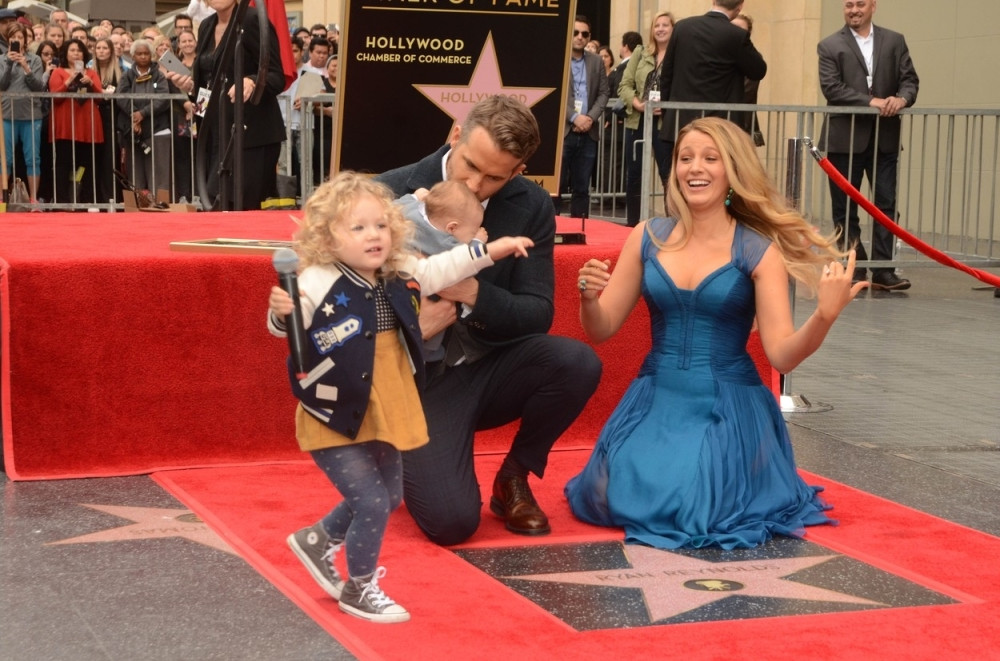 On je najsrećniji čovek na svetu!