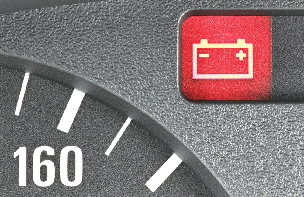 Zimski period i niske temperature veoma loše utiču na jedan deo vašeg automobila